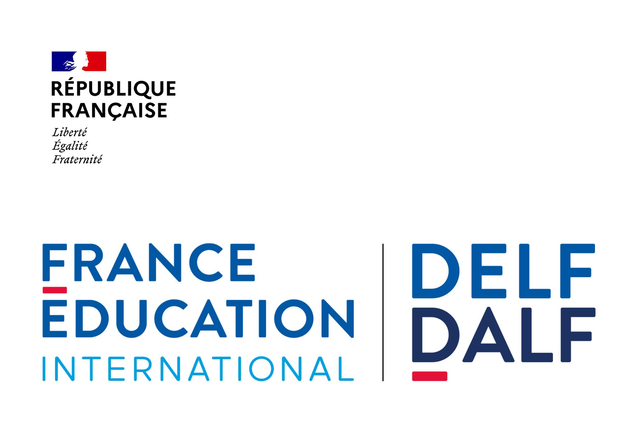 DELF