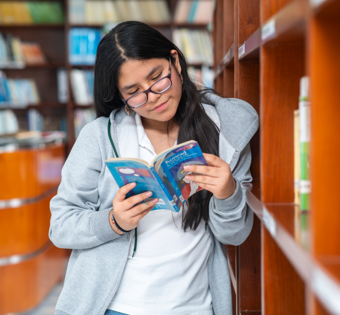 Formulario-informacion