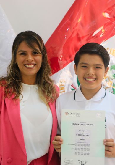 THUMBNAIL IDIOMAS PRIMARIA
