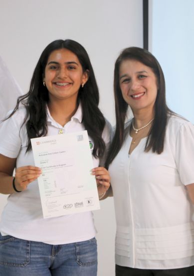 THUMBNAIL IDIOMAS SECUNDARIA