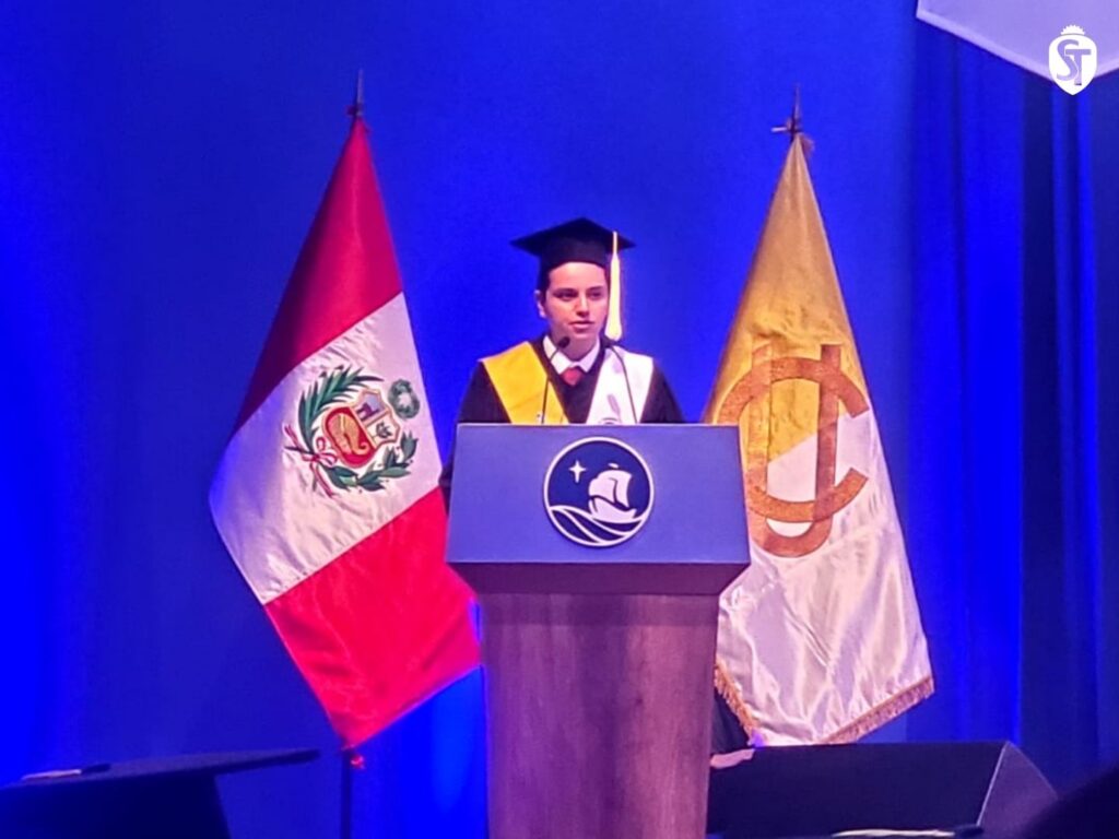 Rafael Alejandro Ortiz Castro