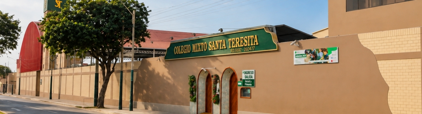 Primaria